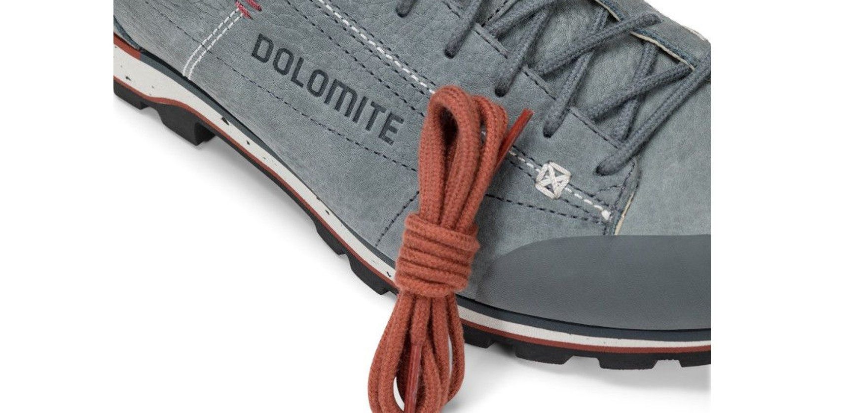 Dolomite Trekkingschuh