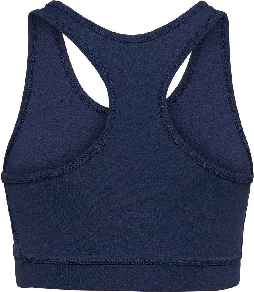 NewLine Sport-BH Women'S Athletic Top günstig online kaufen