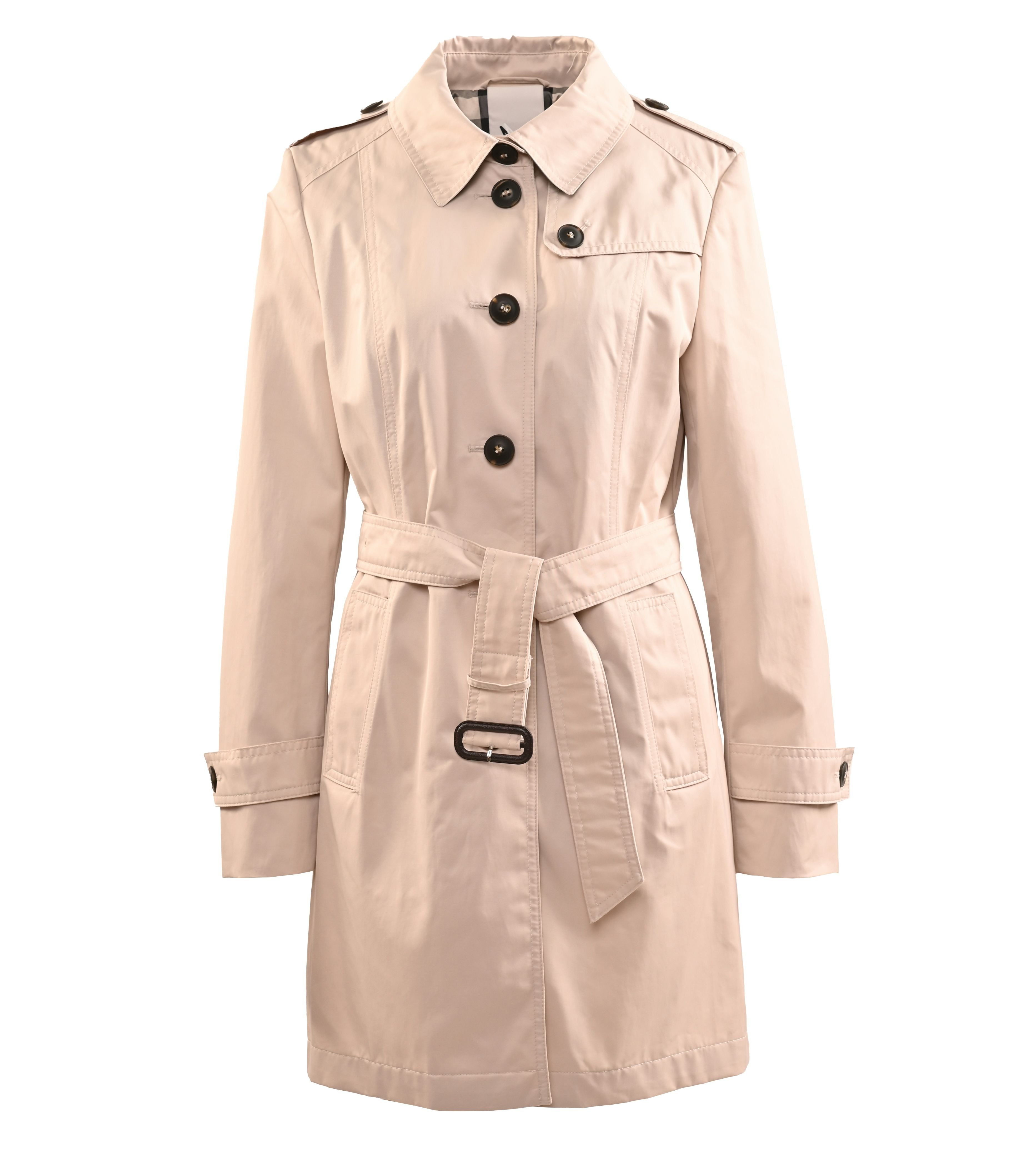 Funktionsjacke
