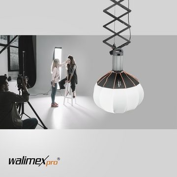 Walimex Pro Softbox 360° Ambient Light Softbox 65cm