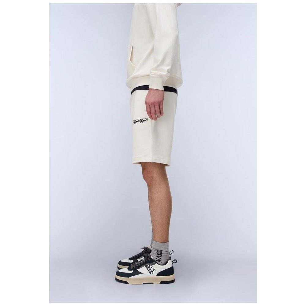 Napapijri Shorts N-Gori