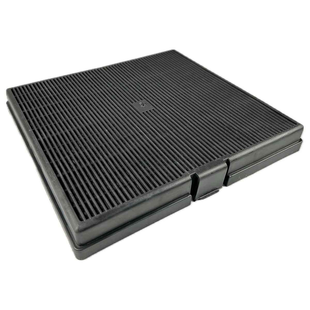 AIR2GO Aktivkohlefilter für Best D241 / CA240S, Zubehör für Aktivkohlefilter für BEST 07004804, 07075011, 077BB06, 077M3010, 077M3013, 077M5001, 07F20000, 07F25001, 7077012, BF3KKASC7088, K181, K181M1A2ELXSF120CAT.IT., K181VM1A2ELXSF60TANGO, K181VM1A2ELXSF90TANGO, K5035/2L, K7052-04SALL.AN.F90BELMEB, K7052-04SXSF60UCRAINA, K7052-04SXSF90UCRAINA, K7056S1A2PU, K7088-04ALL.ANOD.F90-BELMEB, K7088-04XSF120-PENK, K7088-04XSF60-UCRAINA, K7088-04XSF90-UCRAINA, K7088-04XSF90120V/60HZ-SHIHLEI, K7386L1A2PUXSF60REF.6832801, K7386L1A2PUXSF60REF.GE628, K7386L1A2PUXSF90REF.6832901, K7386L1A2PUXSF90REF.GE629, K7588XSF90, K7851S1L2SLXSF90AL-MUDDY, K7856XSF30"120/60DISTRIBUDORA, K7856XSF60120/60DISTRIBUDORA, K7856XSF90120/60DISTRIBUDORA, K9388, KASC-7088XSF60UCRAINA, KASC-7088XSF90UCRAINA, KASC7088, KASC7088-04XS304F90120V60HZDIST, KASC7088-04XSF90, KASC7088-04XSF90120V60HZDISTRIB, KASC7388-3XSF60UCRAINA, KASC7388-3XSF90UCRAINA, KASC758, KASC7588XSF90, KASC9388, KITE 800, KK7356-3XS304F90120/60DISTRIBUD