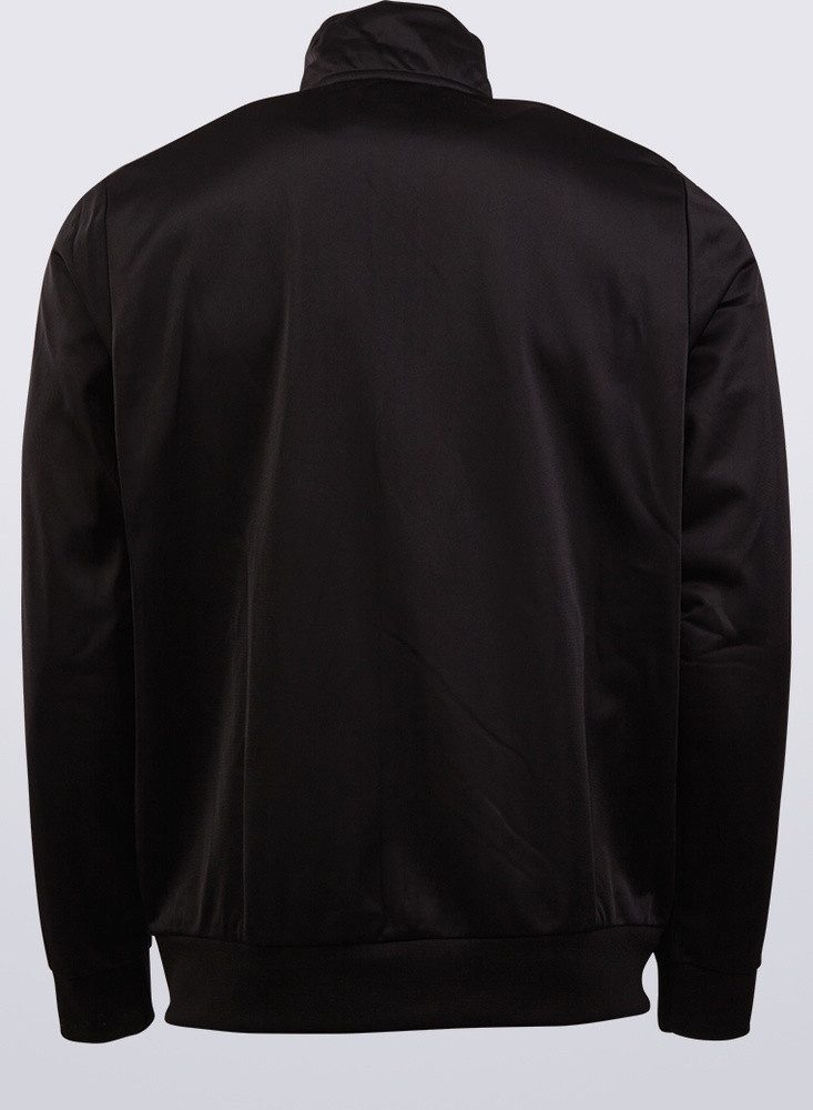 Kappa Trainingsanzug Training Suit Regular Fit