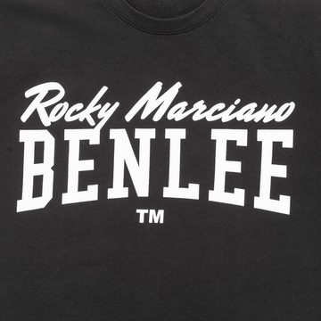 Benlee Rocky Marciano T-Shirt MOLTO FERTE