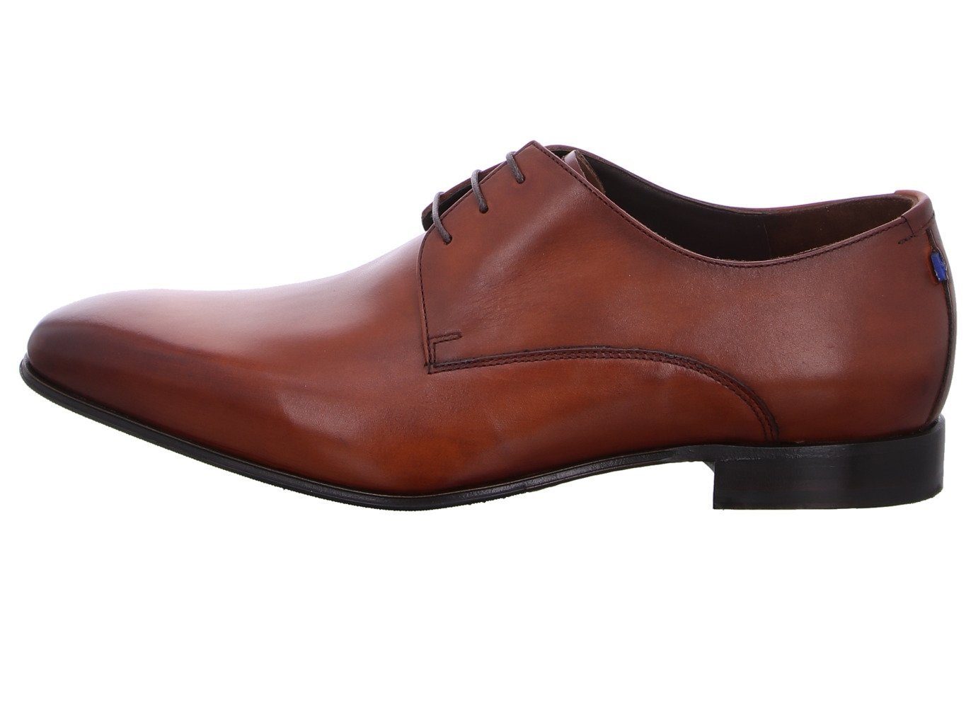Floris van Bommel Gilli 02.00 Schnürschuh