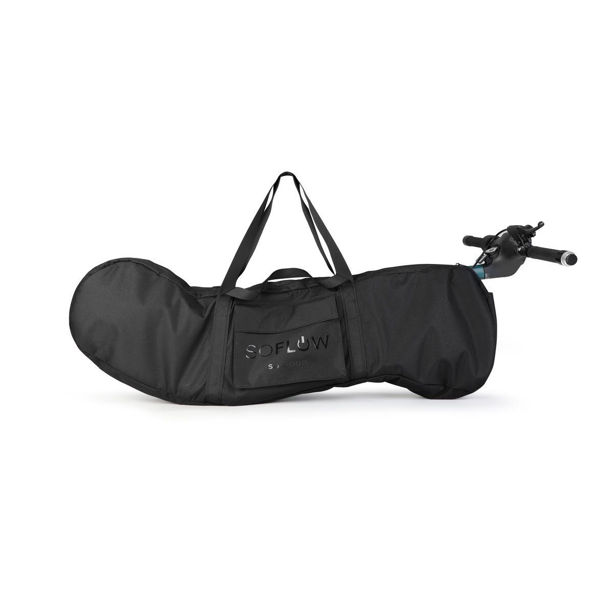 soflow Tragetasche SCOOT 'N' BAG SMALL