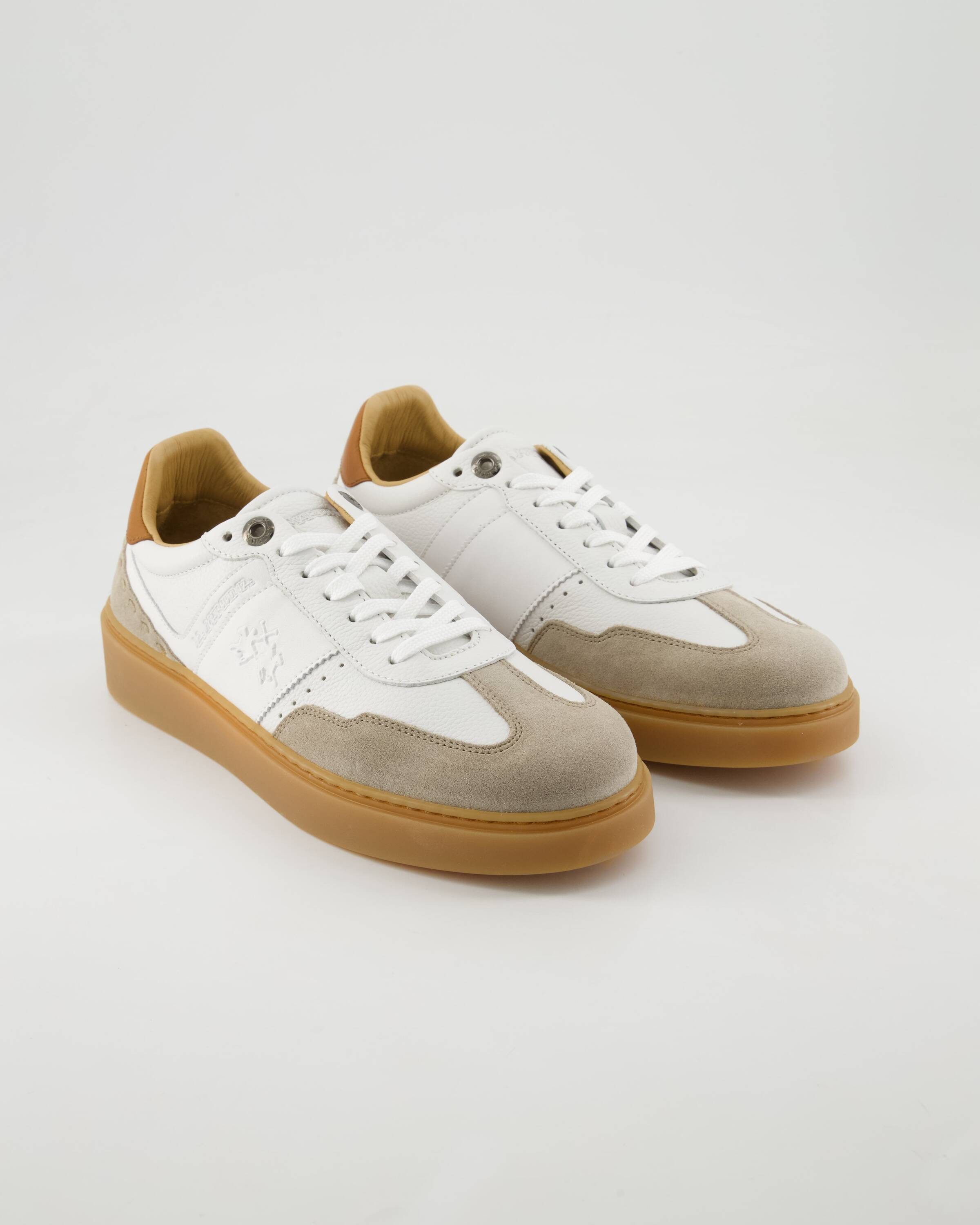 Lfm251.010.4060 Sneaker