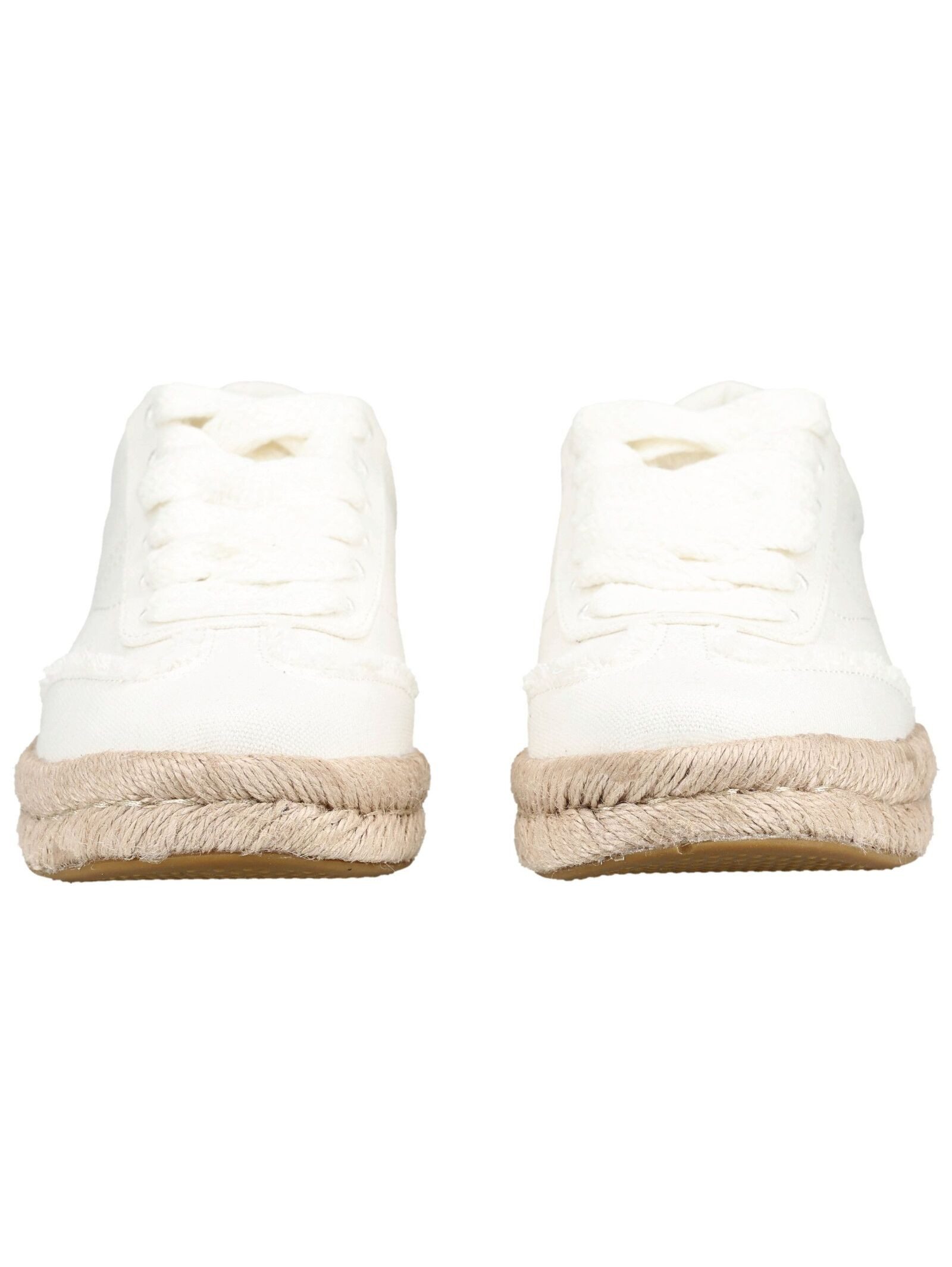 TOMS TOMS Sneaker Textil Sneaker