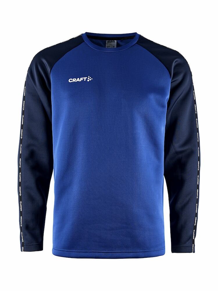 Craft Sweatshirt Squad 2.0 Crewneck M