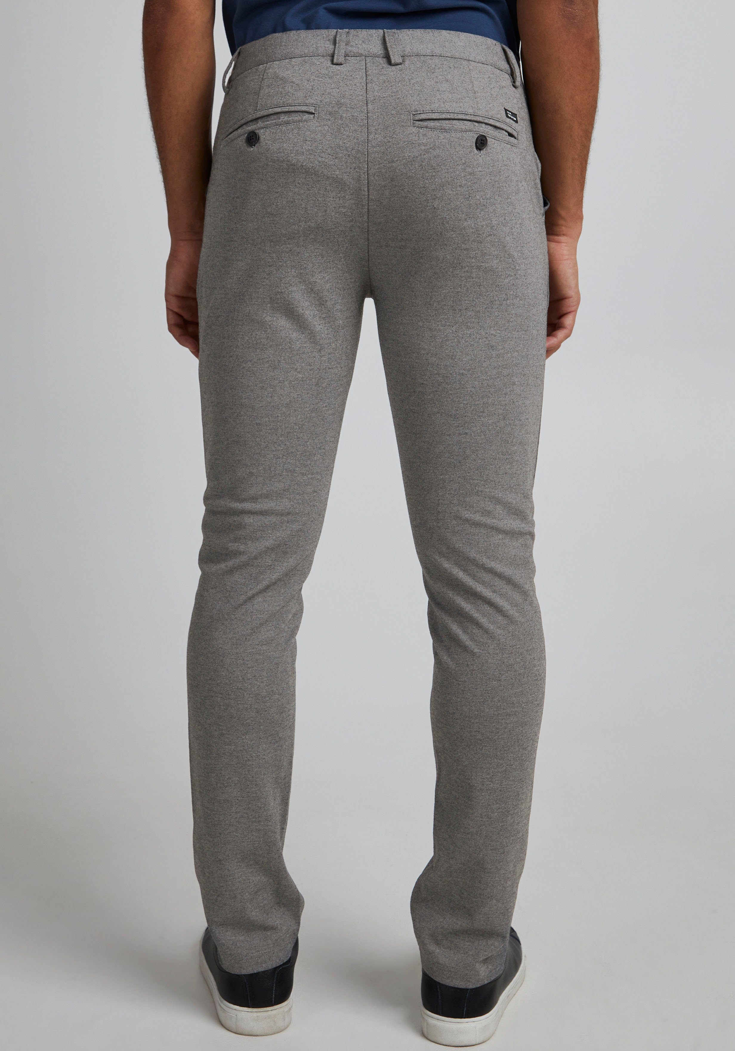 Blend Chinohose BHNAPA günstig online kaufen