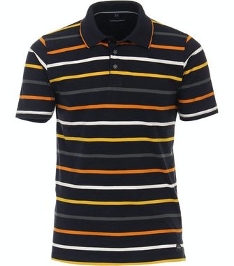 CASAMODA Poloshirt