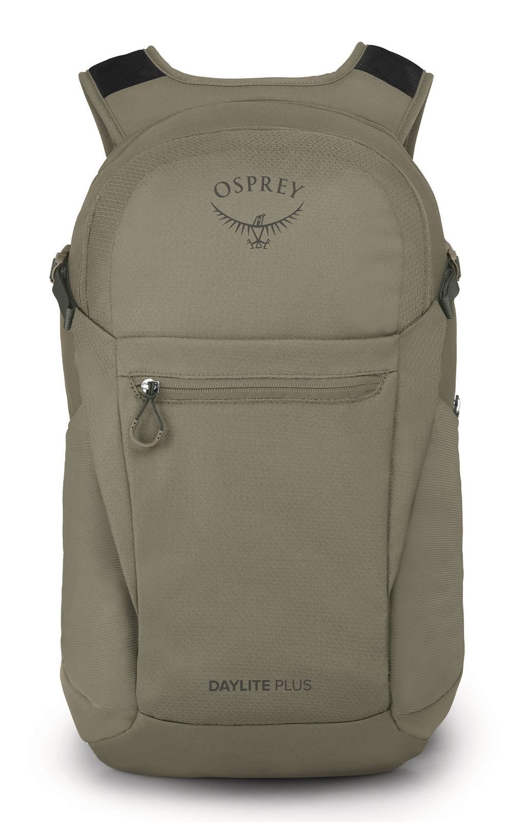 Osprey Rucksack Daylite Plus günstig online kaufen