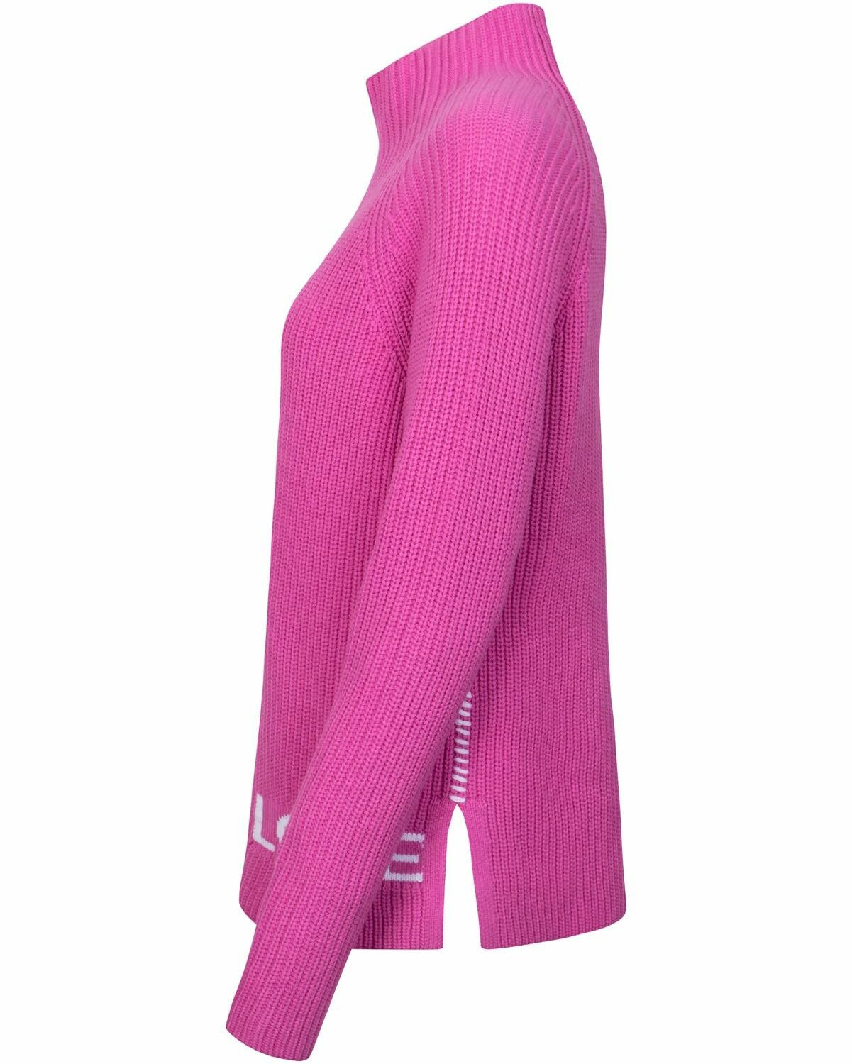 Lieblingsstück Rollkragenpullover Rollkragenpullover für Damen (1-tlg) günstig online kaufen