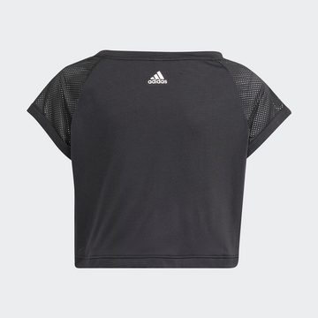 adidas Sportswear T-Shirt JG CRPD T