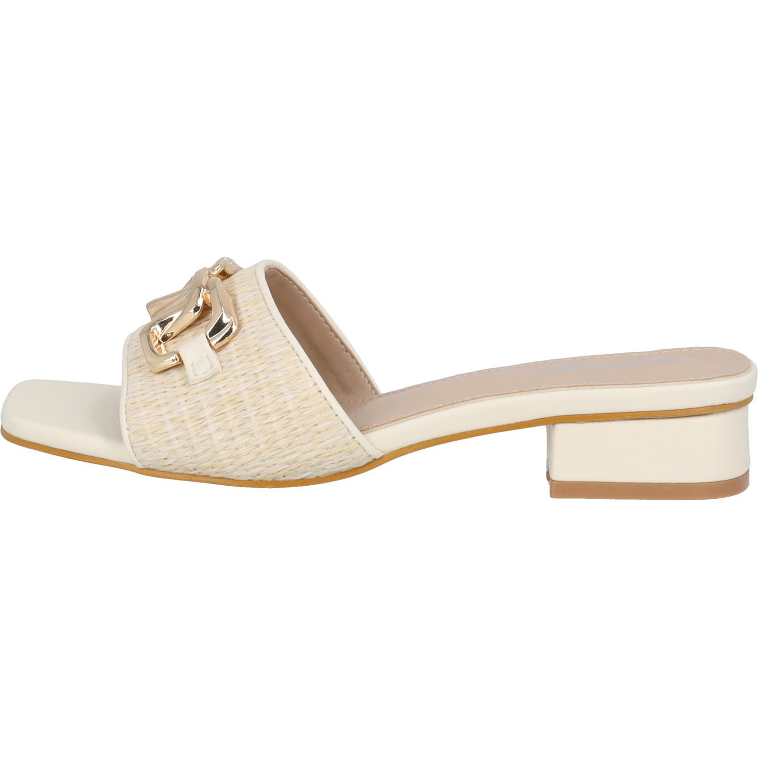 Palado Darie Pantolette günstig online kaufen