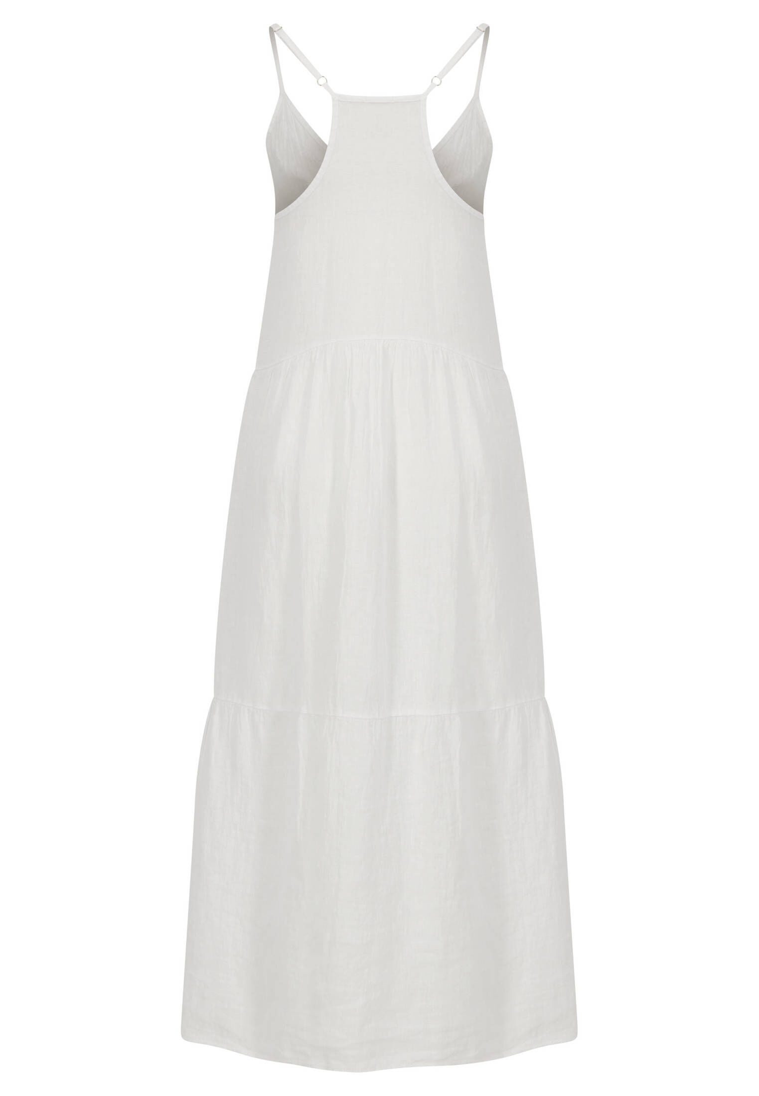 Kate Storm Sommerkleid Damen Trägerkleid aus günstig online kaufen
