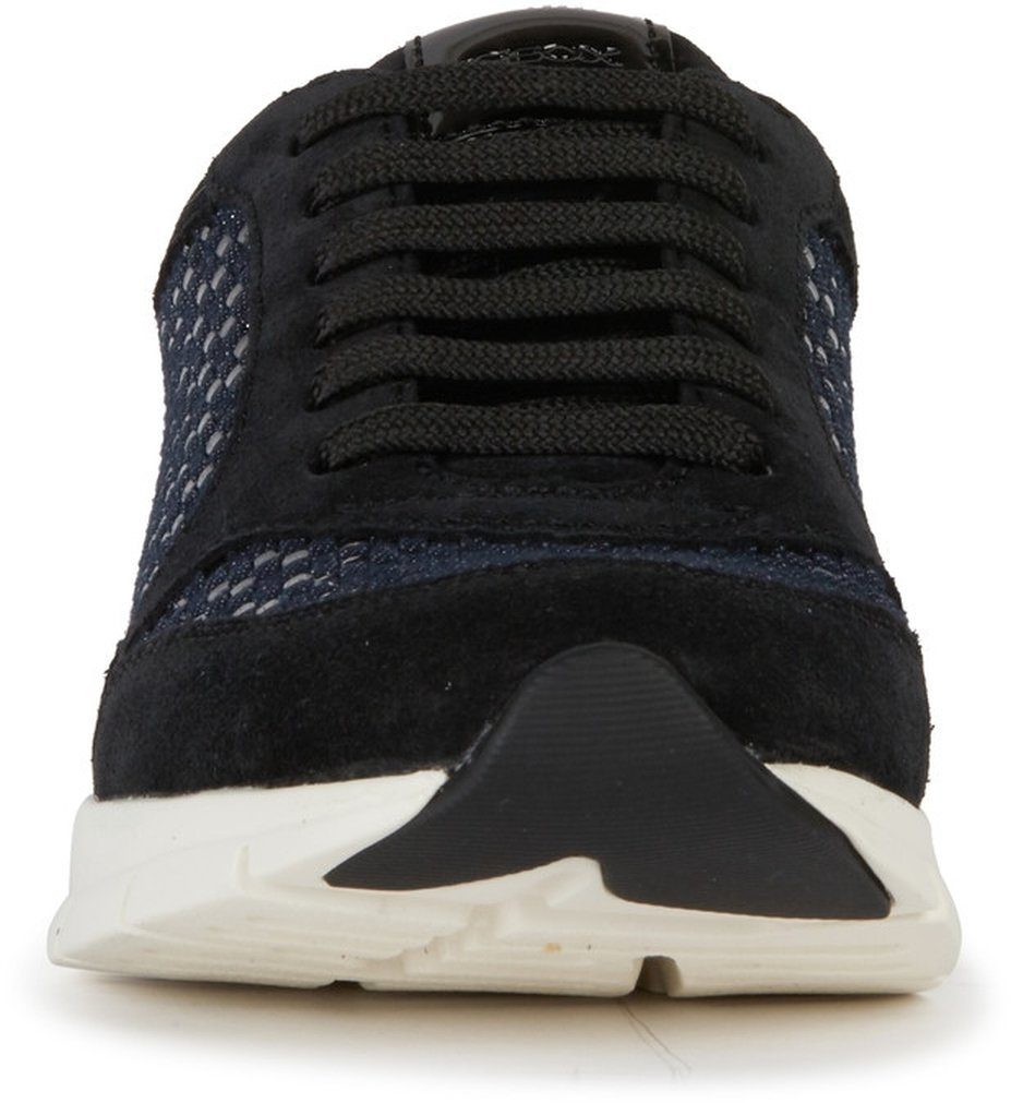 Geox Sukie Sneaker