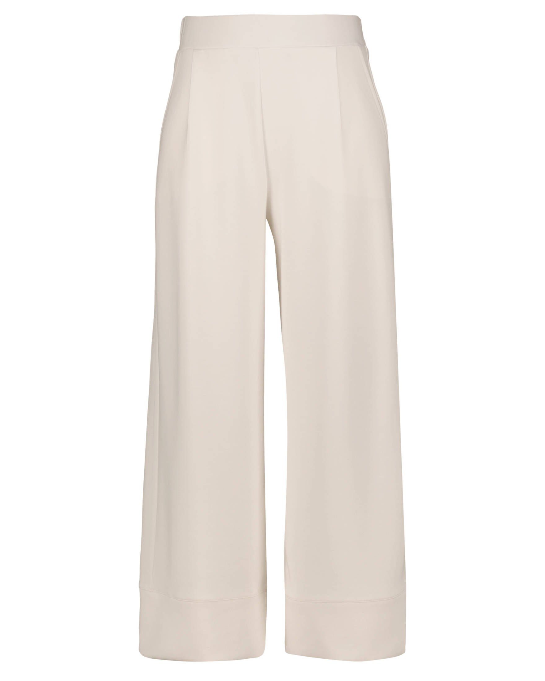 RICHROYAL Culotte Damen Culotte (1-tlg) günstig online kaufen