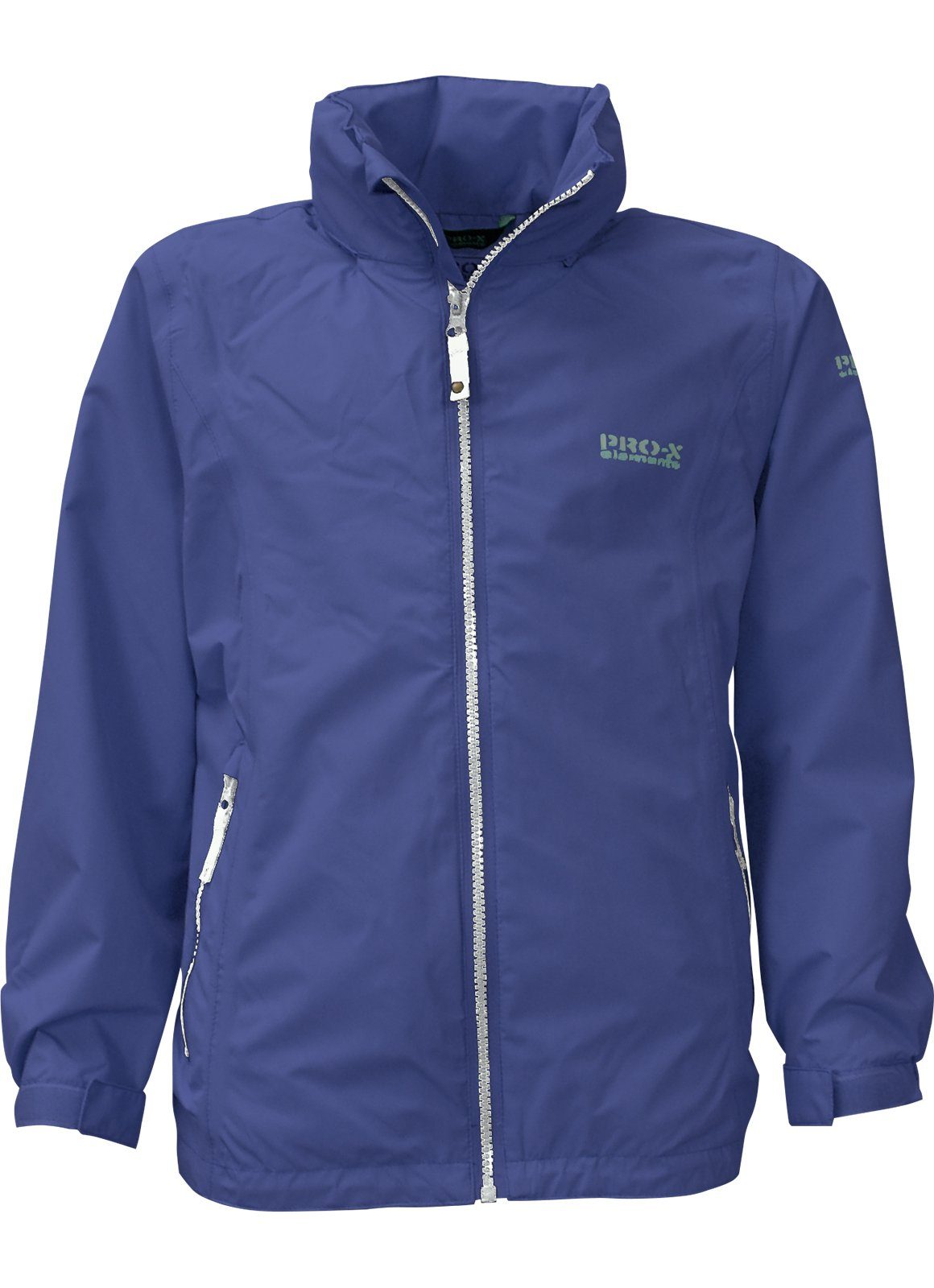 PRO-X ELEMENTS Regenjacke LINA Wasserdicht