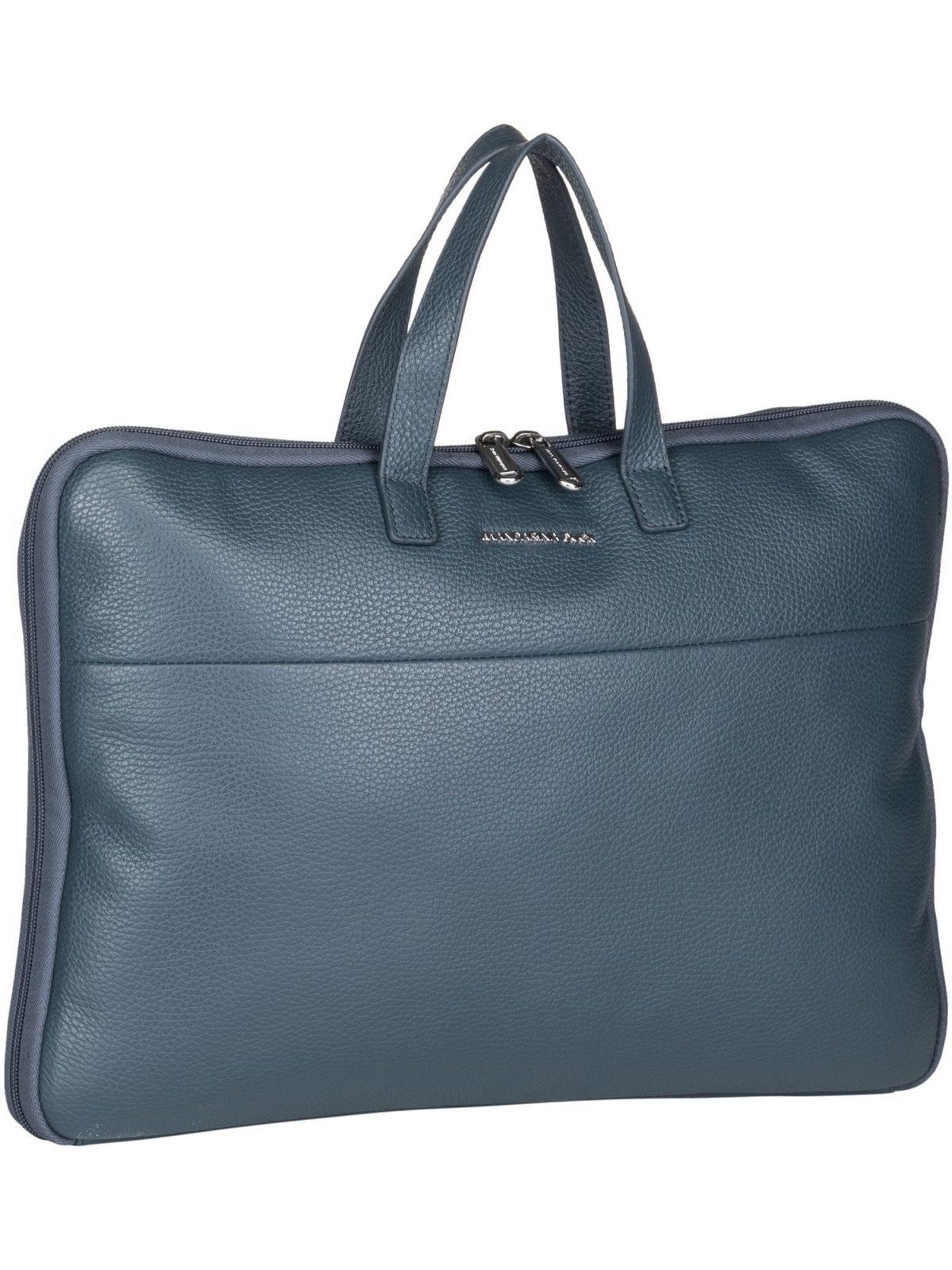 Mandarina Duck Laptop-Hülle Mellow Urban Sleeve MWC02