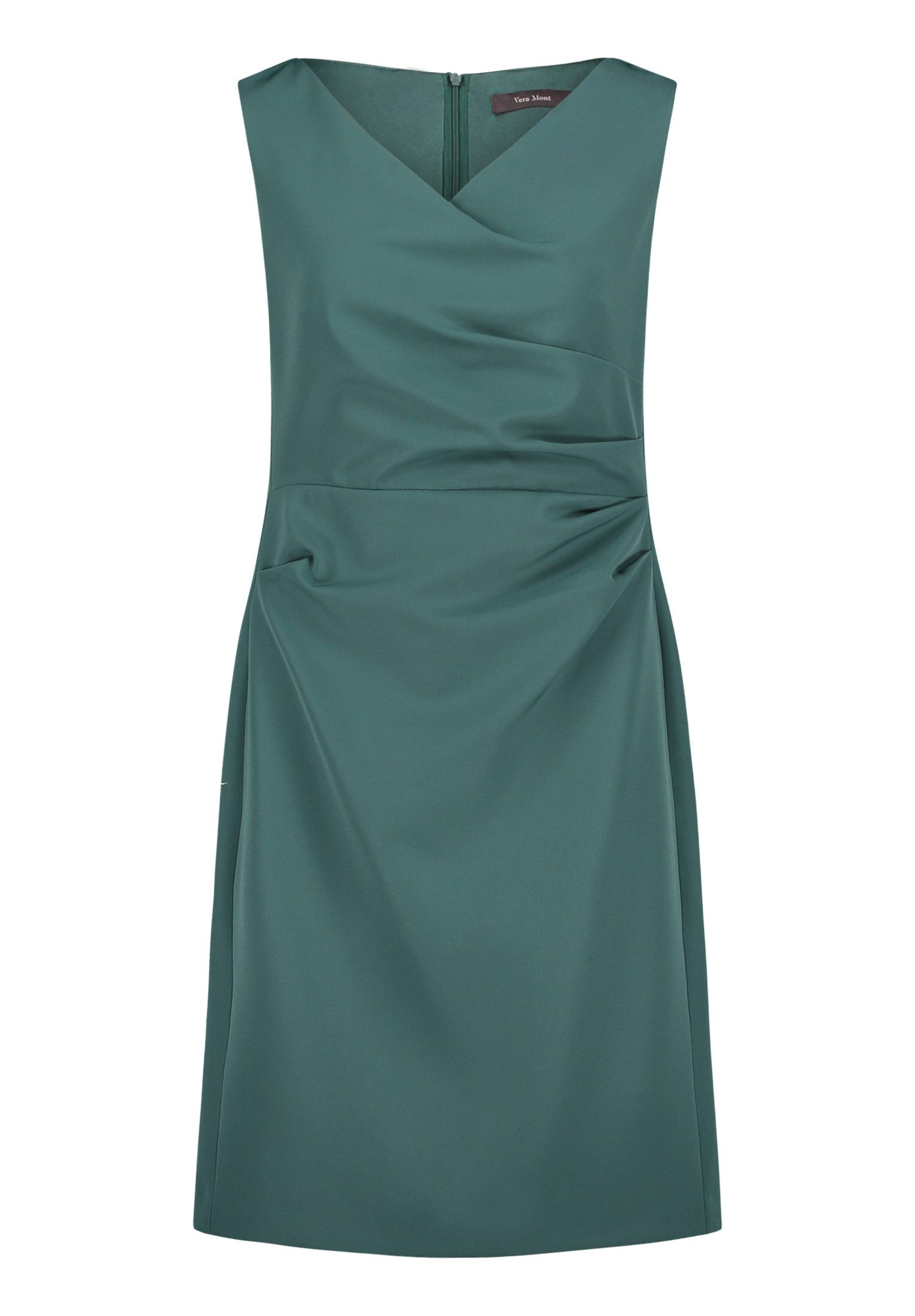 Vera Mont Cocktailkleid