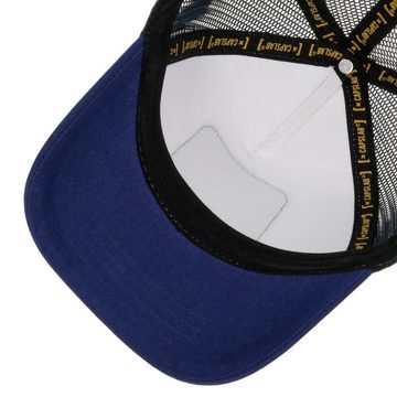 Capslab Trucker Cap (1-St) Basecap Snapback