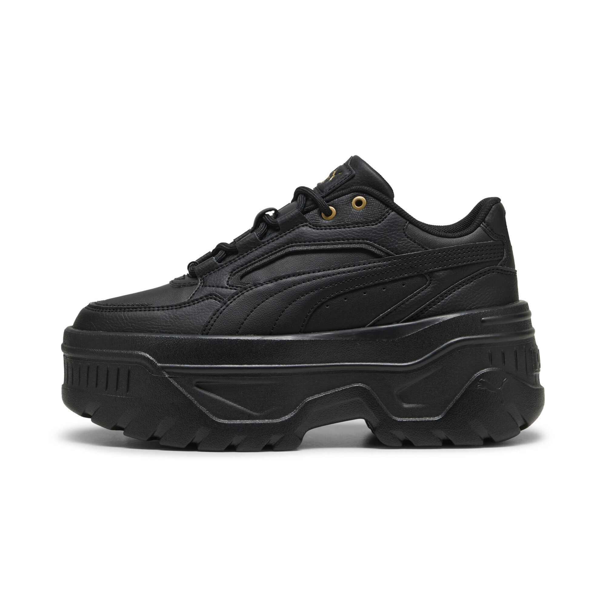 PUMA Karmen X-TRA Sneakers Damen Sneaker