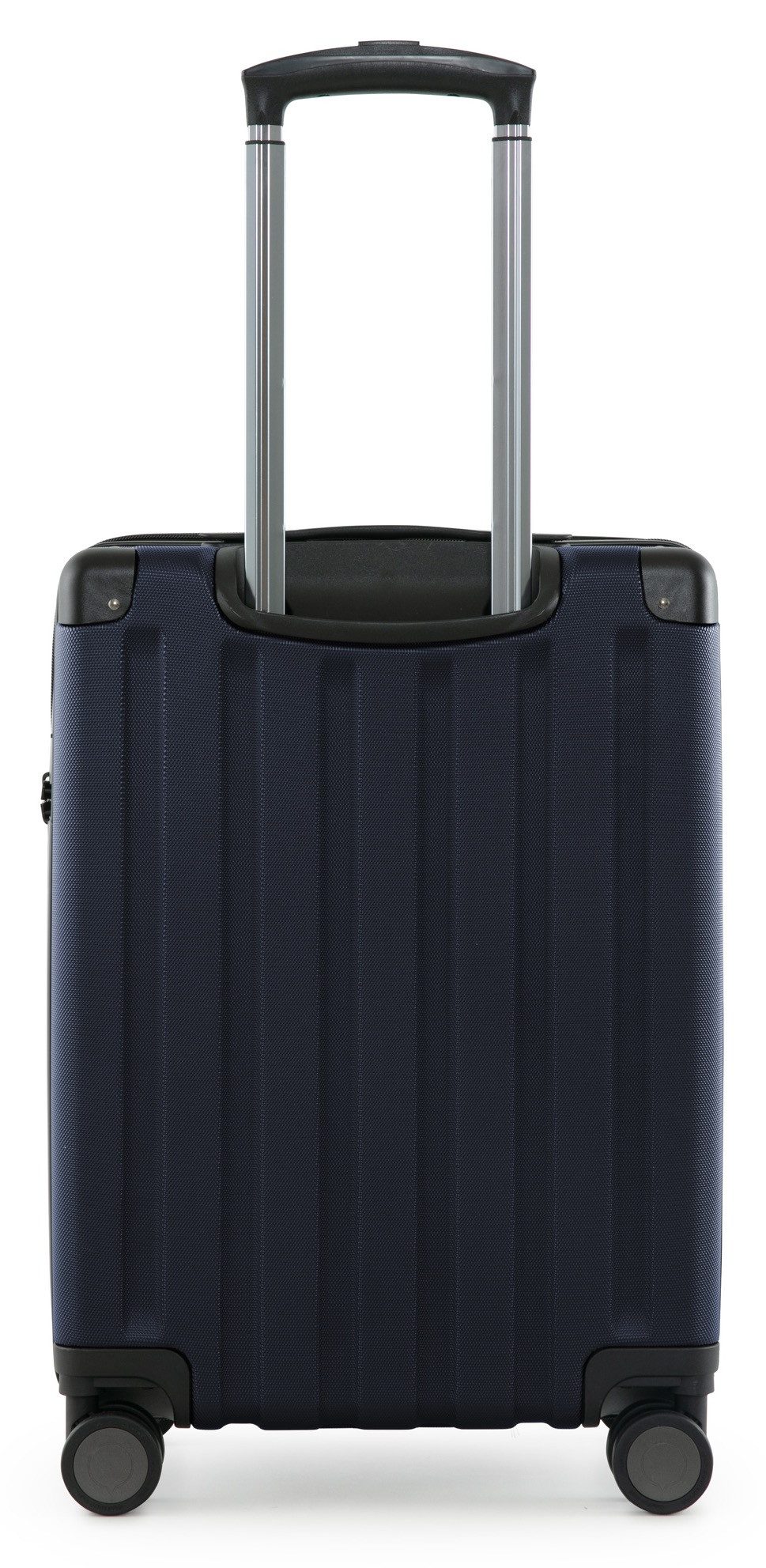 Hauptstadtkoffer Hartschalen-Trolley Q-Damm, verschiedene Farben und günstig online kaufen