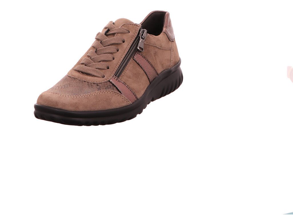 Semler Lena Sneaker