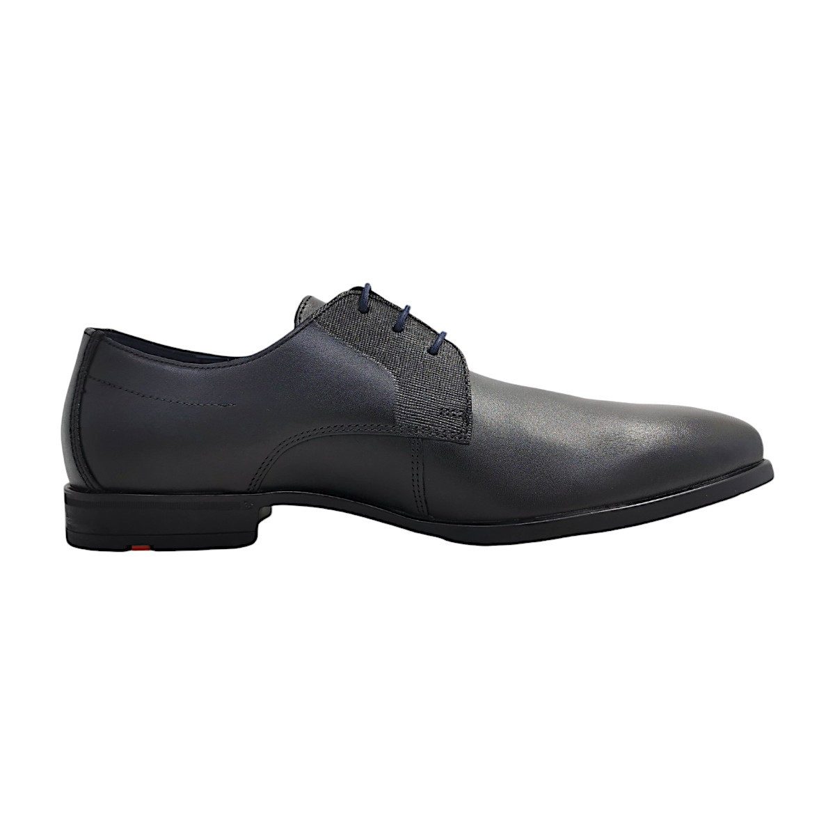 Lloyd eleganter Schnürer Schnürschuh günstig online kaufen