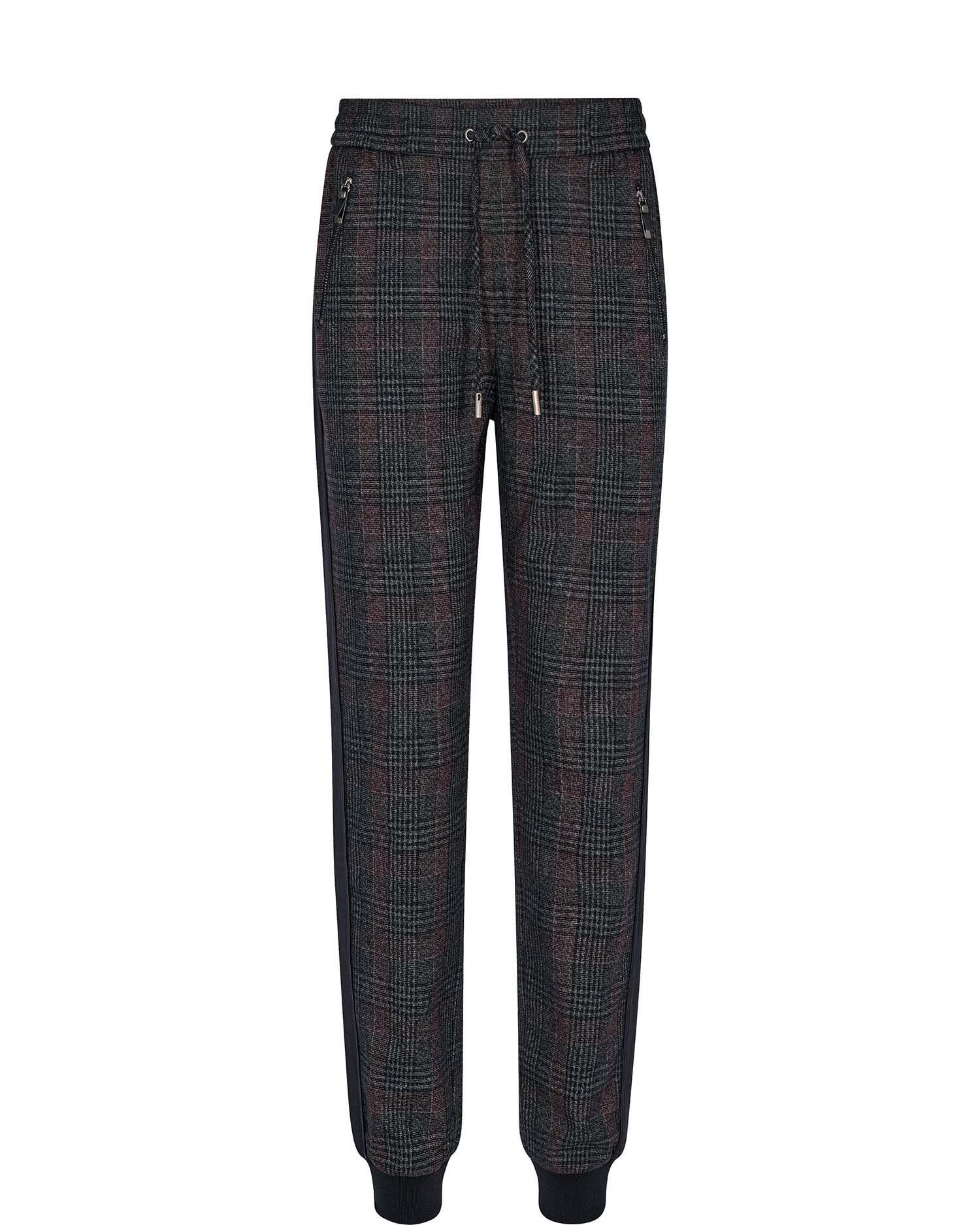 5-Pocket-Hose