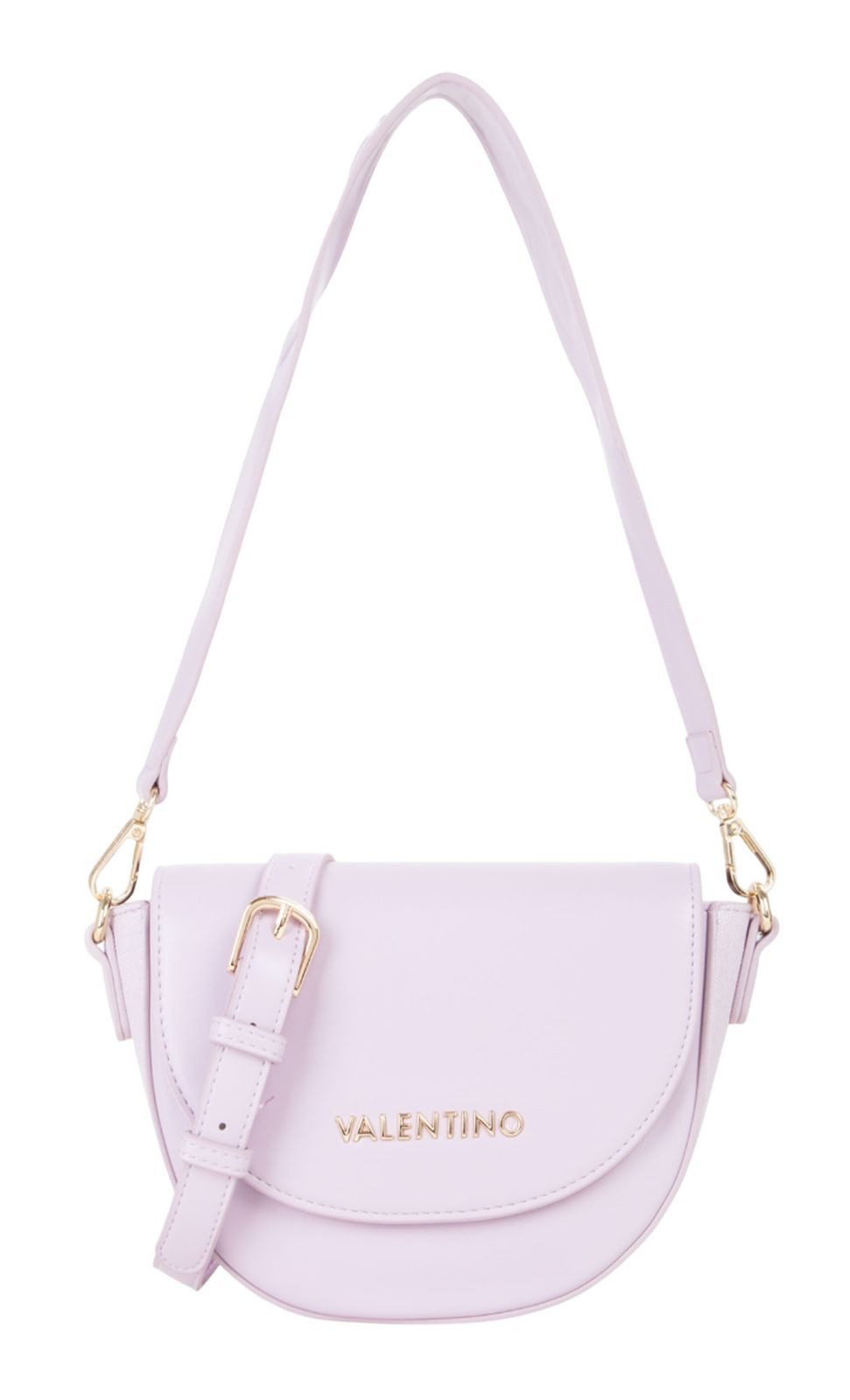 VALENTINO BAGS Schultertasche Flap Bag günstig online kaufen