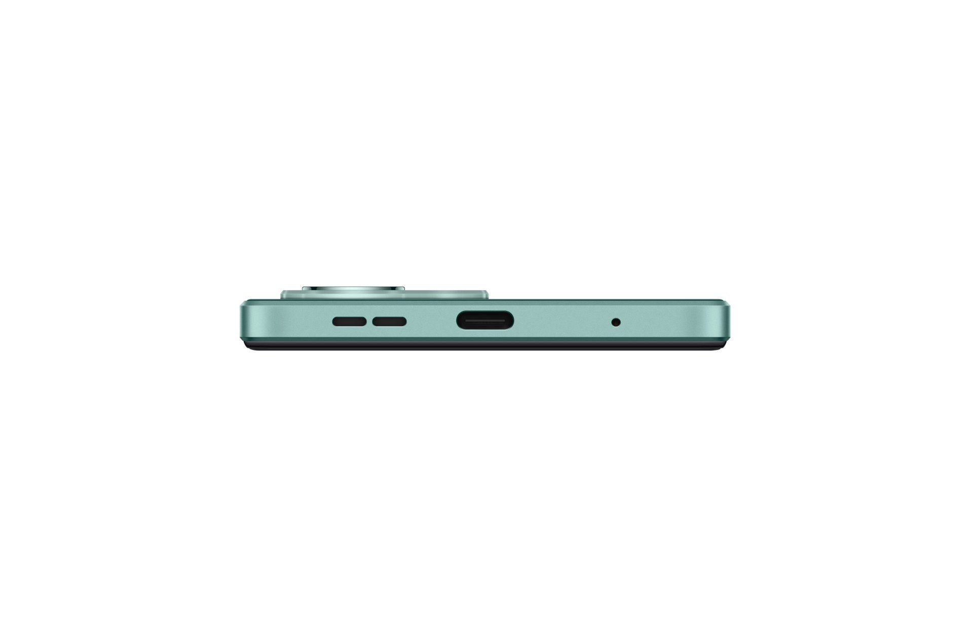 Grün Note cm/6,67 Smartphone Speicherplatz, Xiaomi GB Kamera) Zoll, MP (16,94 Redmi 12 128 4GB+128GB 50