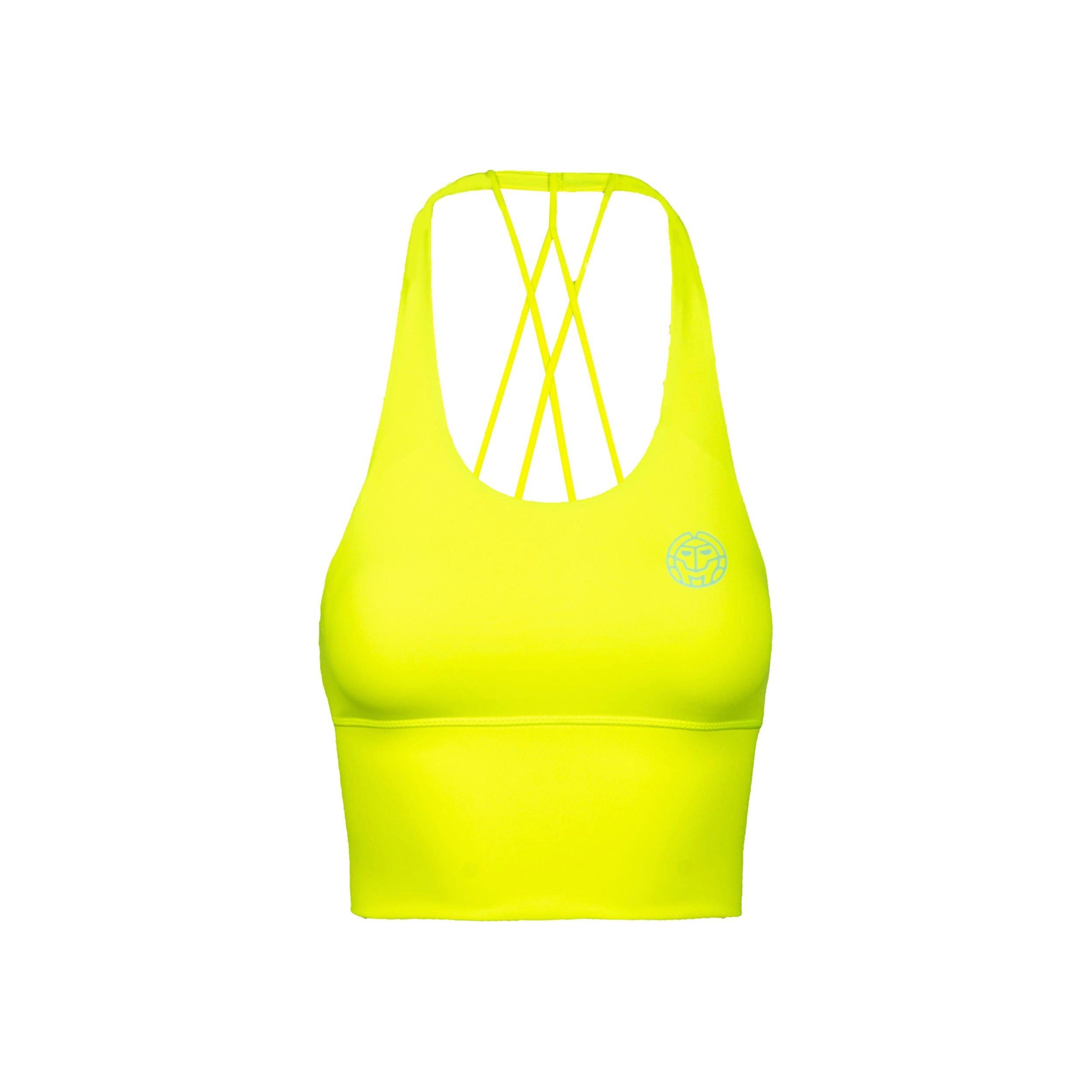 BIDI BADU Sport-BH Pecprotect Move