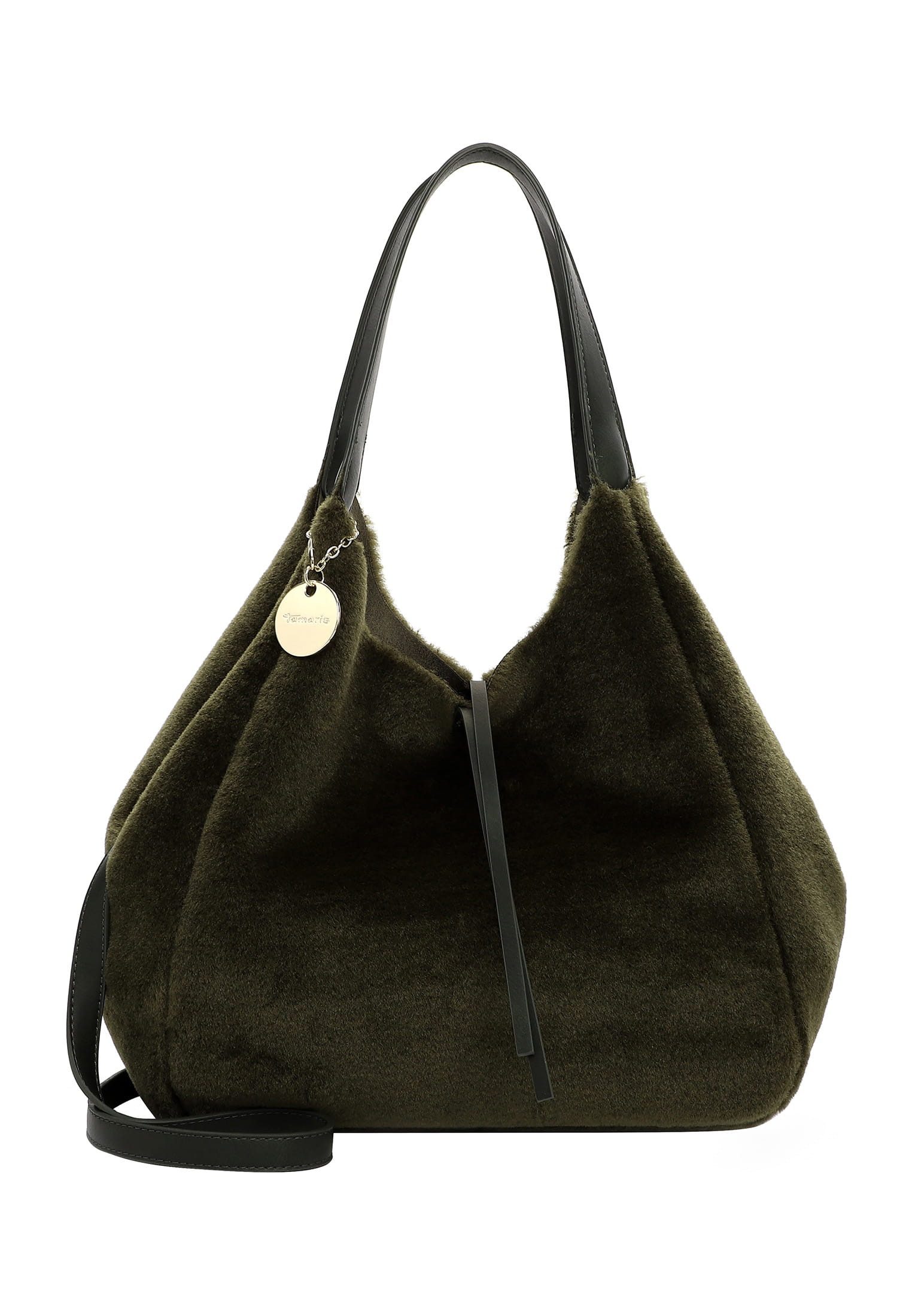 Tamaris Сумки для покупок TAS Gaja, für Damen