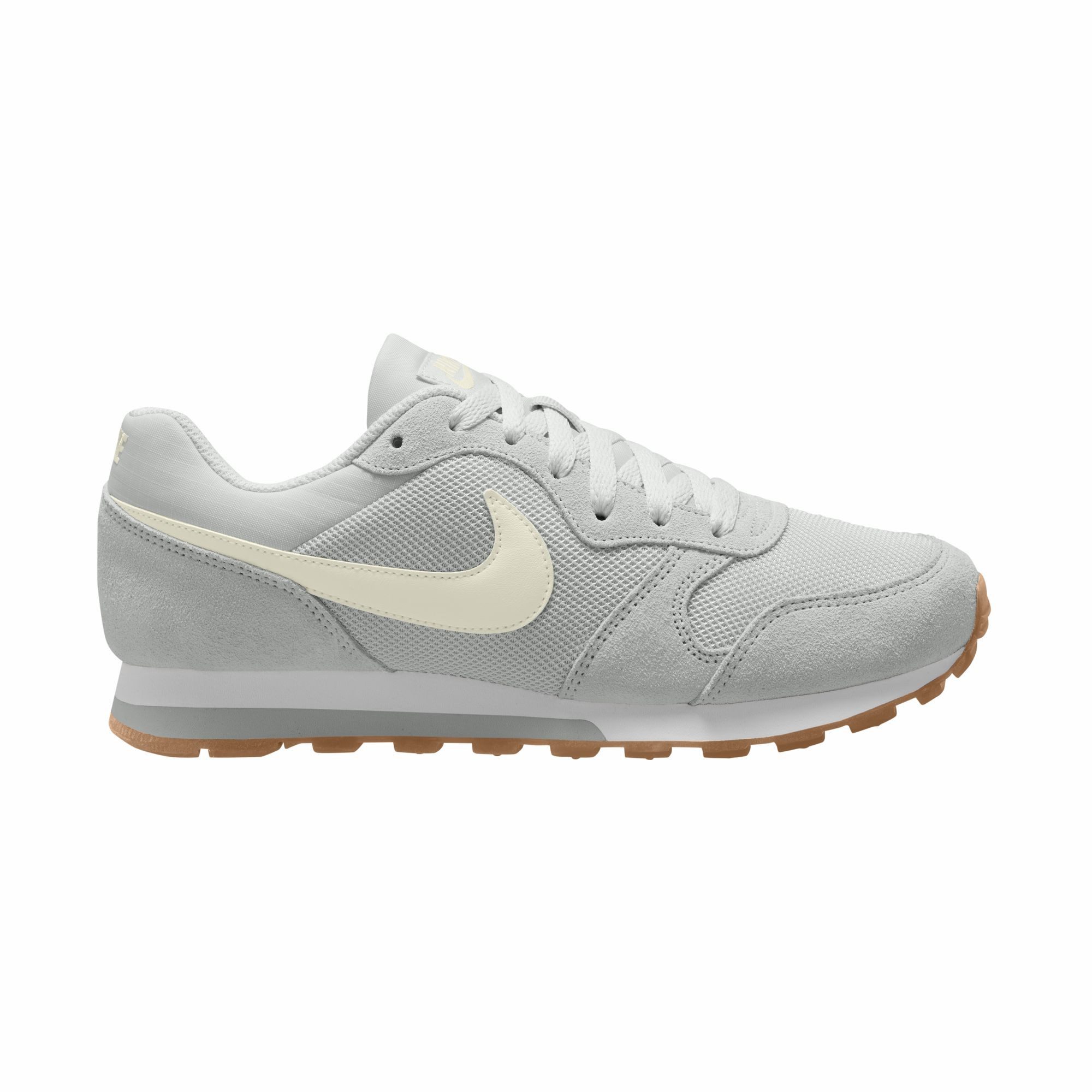 Nike Sportswear WMNS MD RUNNER 2 Sneaker