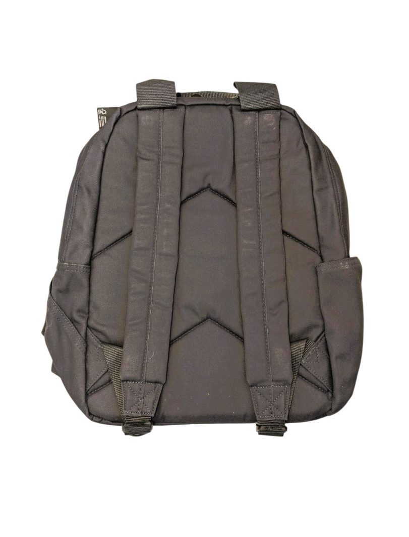 Dickies Rucksack Rucksack Dickies Lisbon, mit günstig online kaufen