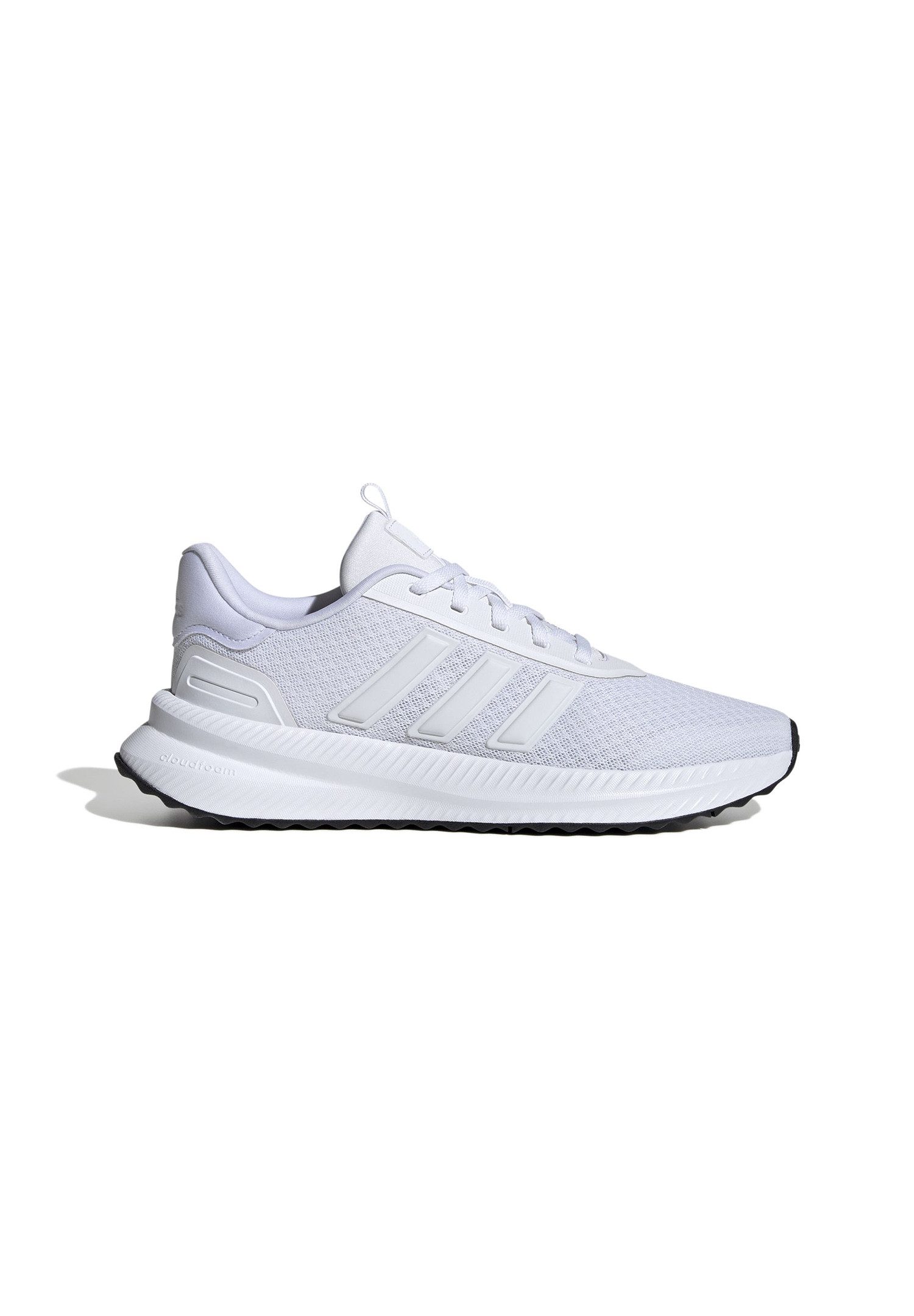 adidas Performance X_PLR PATH Sneaker günstig online kaufen