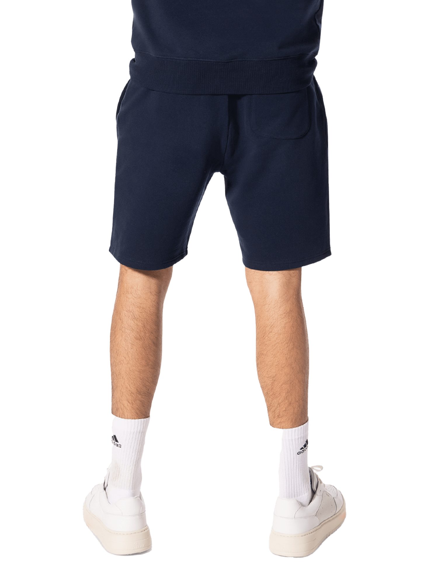 FC Bayern München Sweatshorts FC Bayern München I Sweatshort Essential I He günstig online kaufen