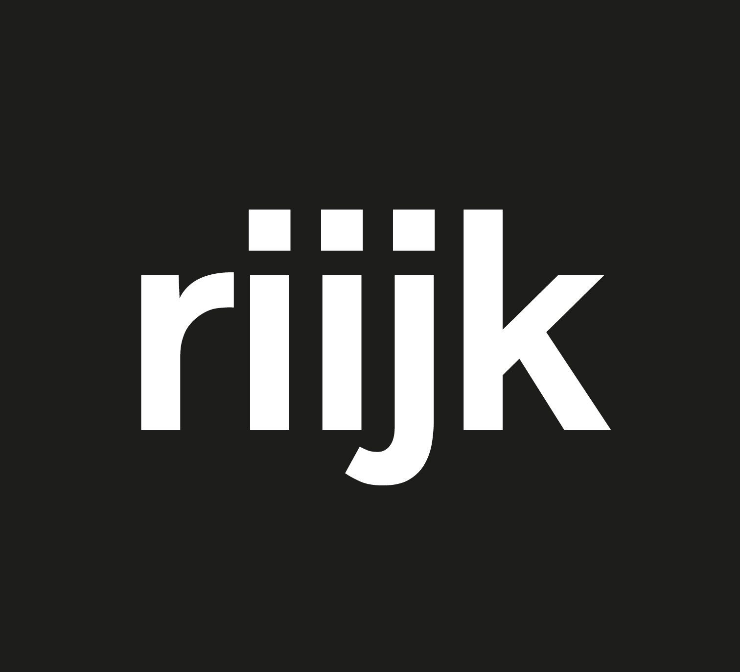 riijk