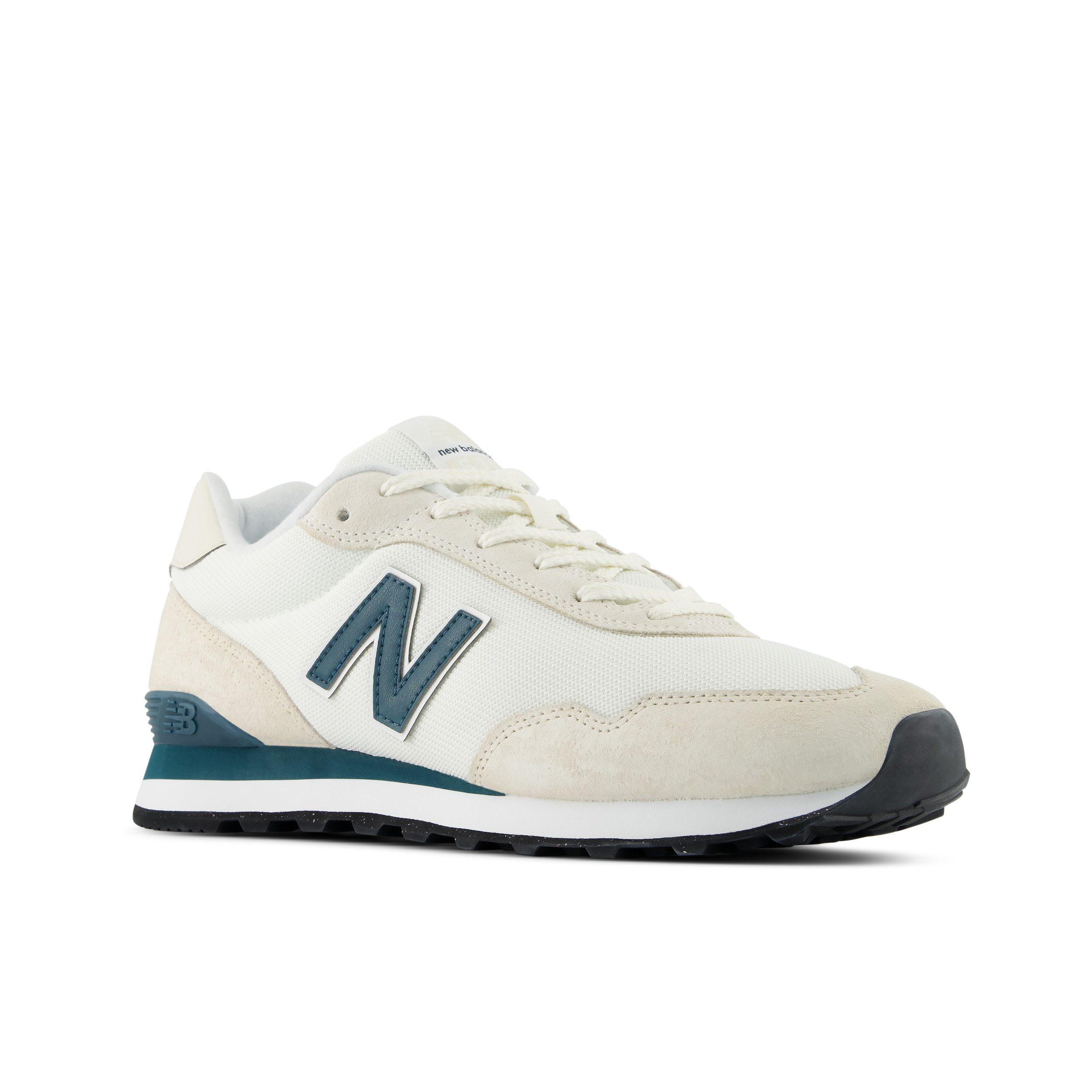 New Balance 515 Sneaker günstig online kaufen