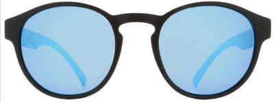 Red Bull Spect Sonnenbrille »SOUL / Red Bull SPECT Sunglasses«