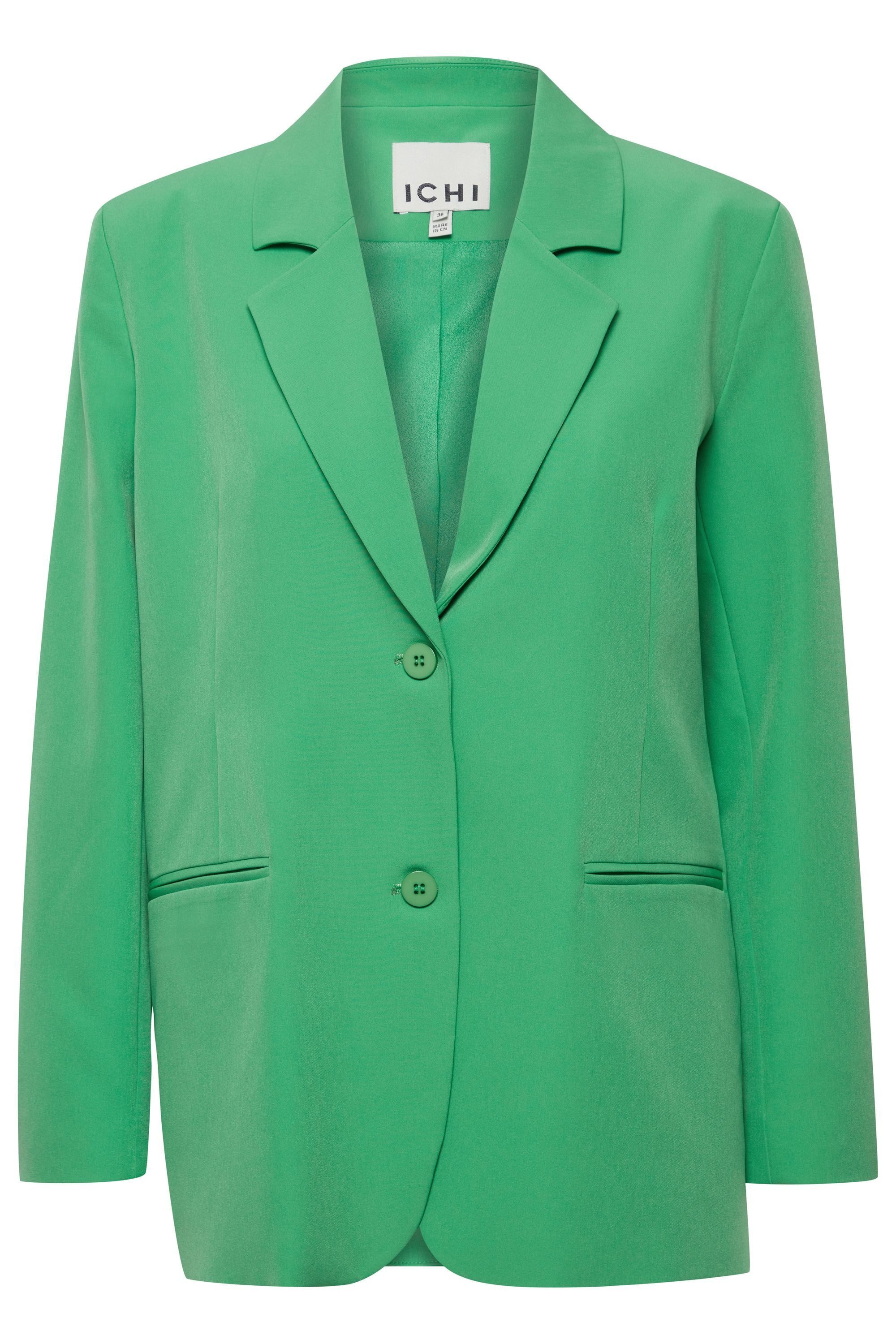 Ichi Jackenblazer Jackenblazer günstig online kaufen