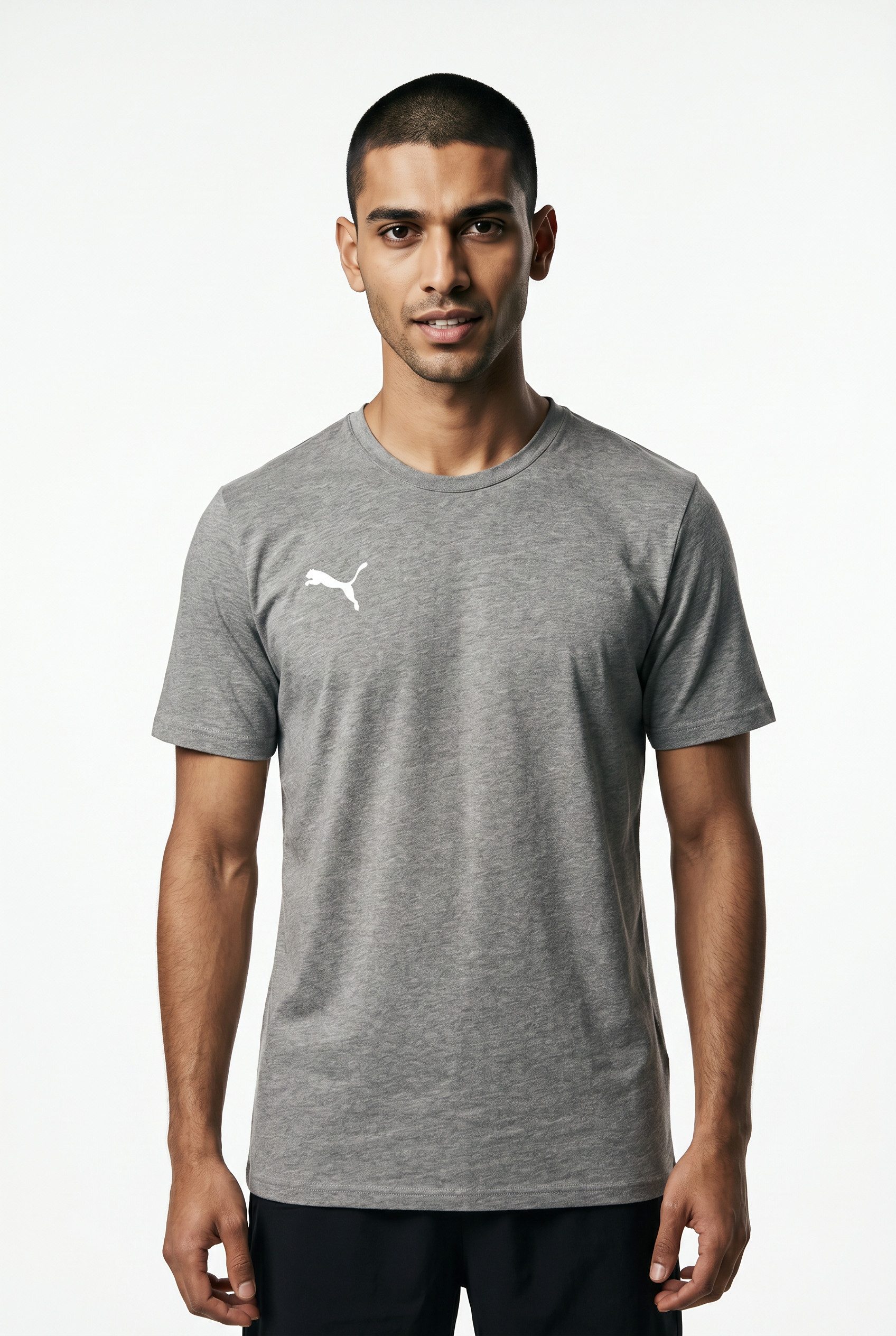 Trainingsshirt TEAMGOAL CASUALS TEE