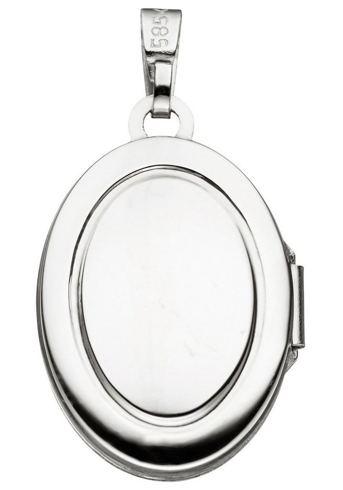 JOBO Medallionanhänger Anhänger Medail... JOBO Medallionanhänger Anhänger Medail...