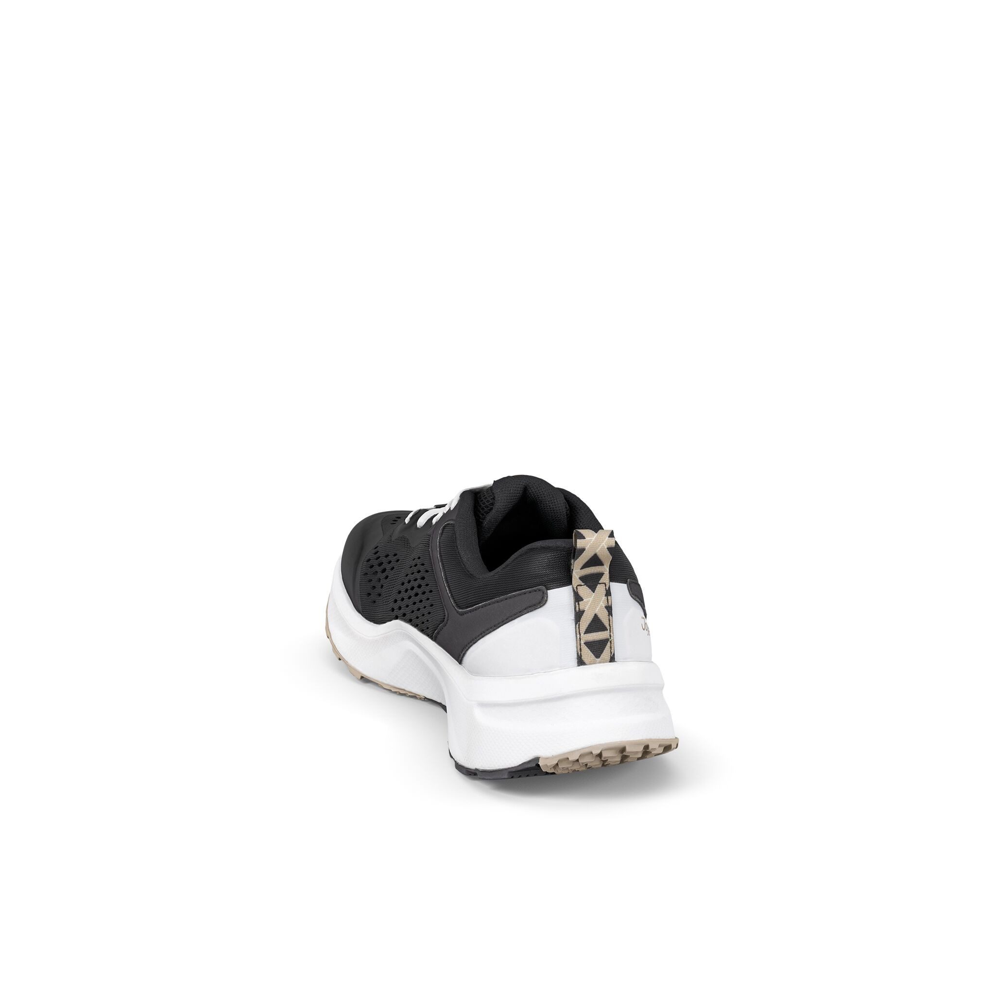 Joya Veloce Schnürschuh günstig online kaufen