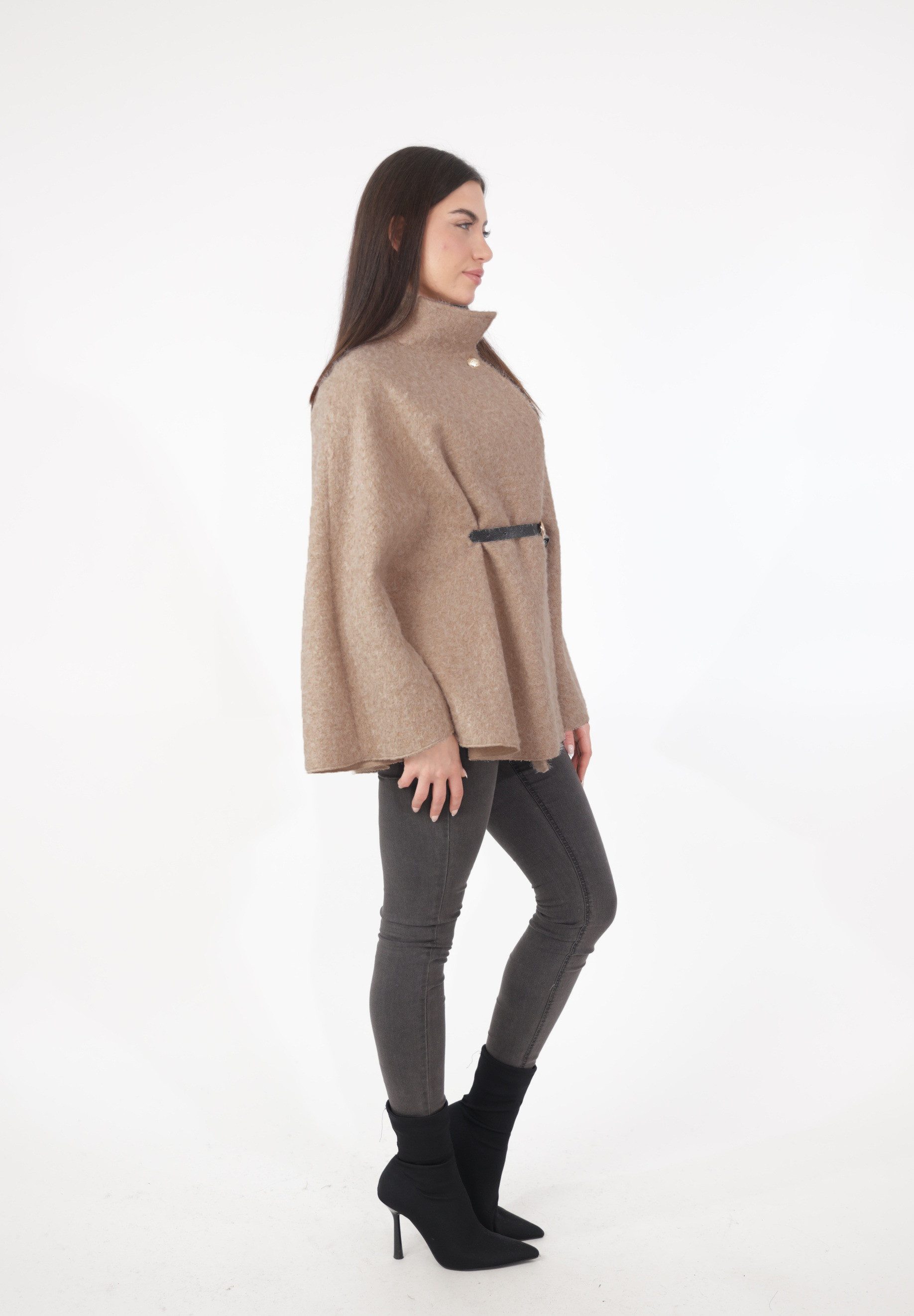 Elara Bolerojacke Jacke günstig online kaufen