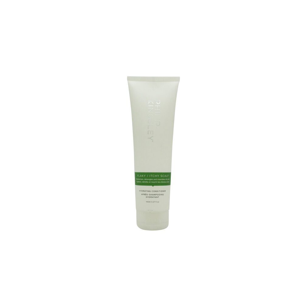 Haarspülung Flaky/Itchy Scalp Conditioner 150ml