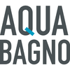 Aqua Bagno