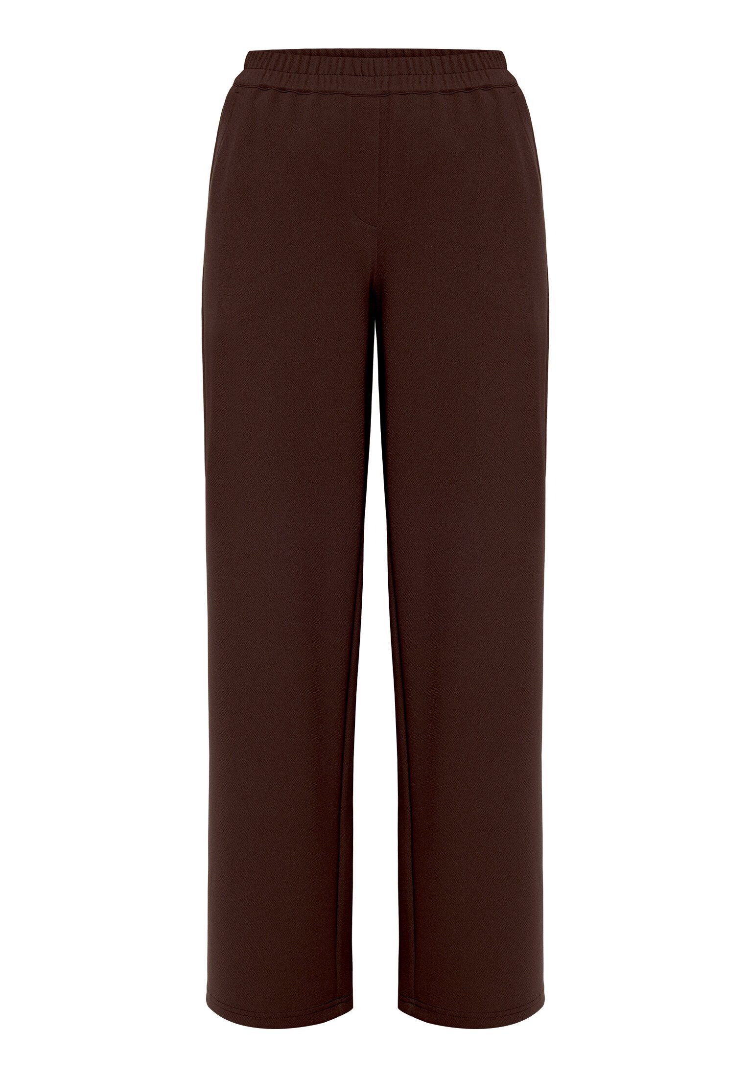 Betty Barclay Marlene-Hose Damen unifarben
